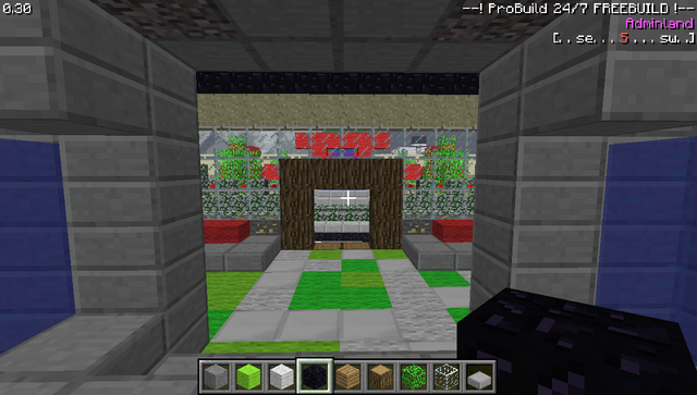 File:13.png