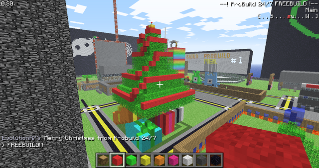 File:Screenshot 20121201002932.png