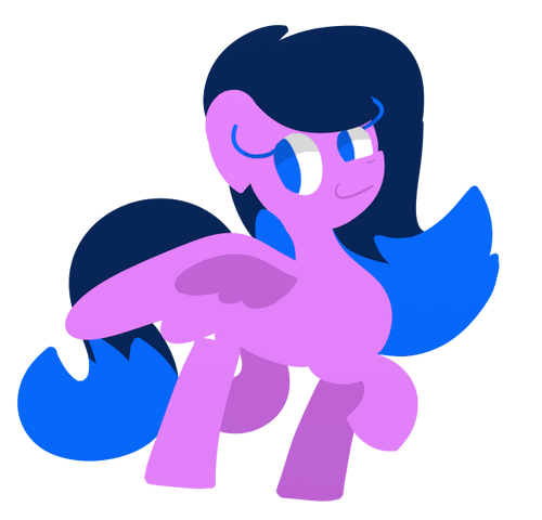 File:Artsy.png