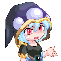 Image - MiraShade2.png | Prodigy Math Game Wiki | FANDOM powered by Wikia