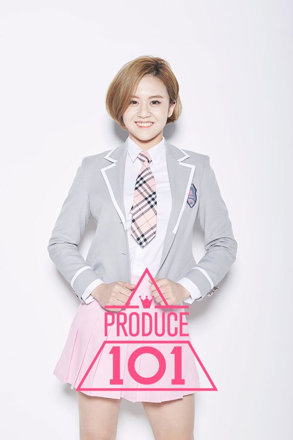 she looks really mature her age allkpop forums she looks really mature her age allkpop forums