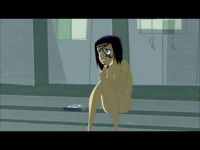File:Parker.png