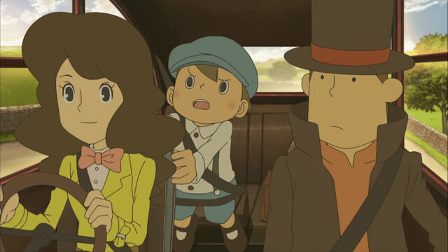 Archivo:Profesorlayton5.jpg