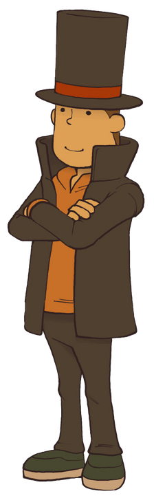 Archivo:Hershel Layton.png