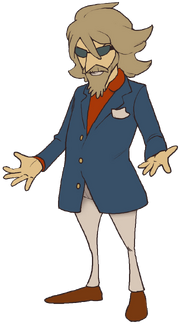 Bronev.png