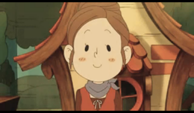 Archivo:Puzzlettecutscene.png
