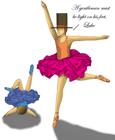 File:34c2dbaa8985c61a368432e1ed9248c7-d4izq1w.jpg