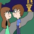 Thumbnail for version as of 18:08, March 13, 2012