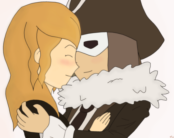 File:Desconatta Snuggle.png