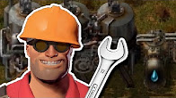 I'mAnEngineer