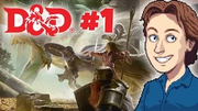 D&DLostMinesPart1