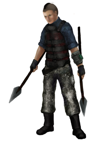 File:Bio ben.png