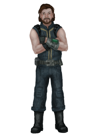 File:Bio eric.png