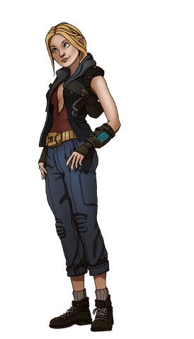 File:Jennifer-Hale.png