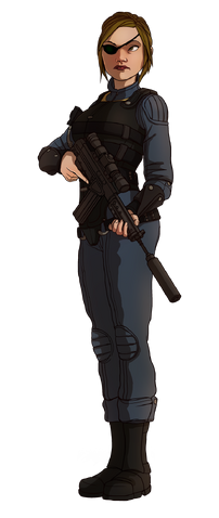 File:Chevy-Bragg.png