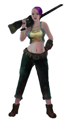 File:Bio kira outlined bk.png