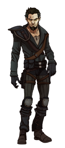 File:Boss-Elsdragon.png