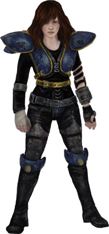 File:Bio jamie.png