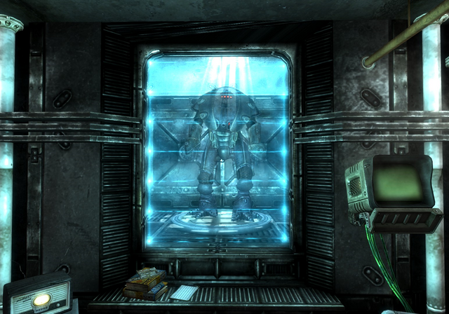 File:A Roboto Mori.png