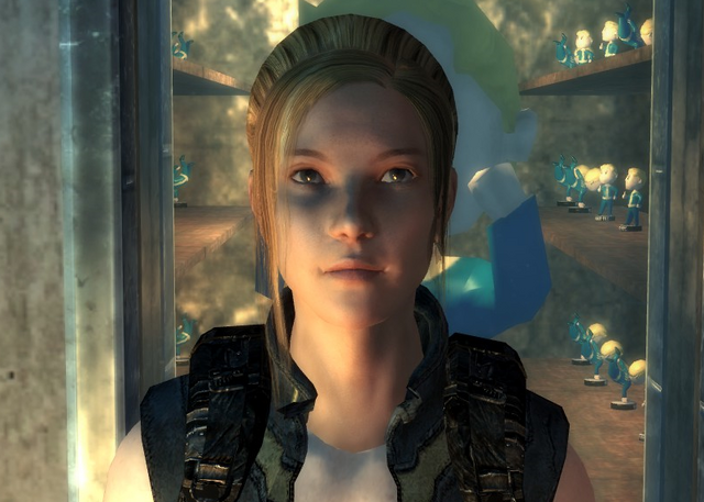 File:Jenifer Hale.png
