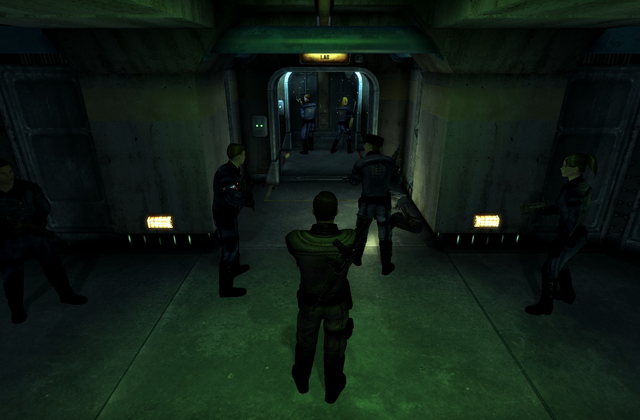 File:Hell to Pay.png
