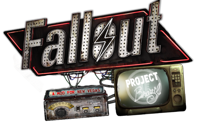 File:Fallout logo.png