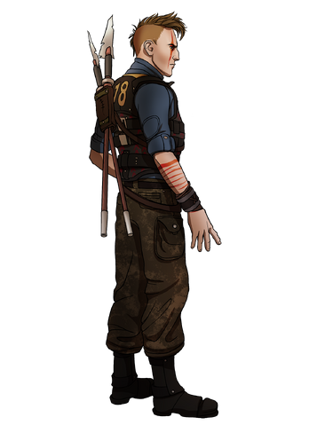 File:Ben-Kurtz.png