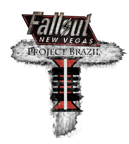 File:ProjectBrazilLogo.png