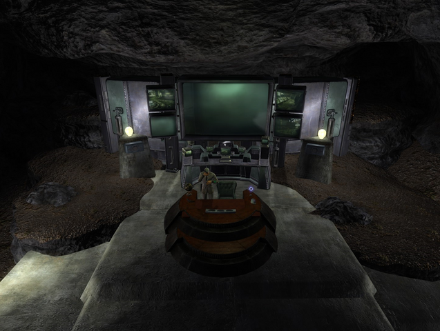 File:SAVE THE VAULT.png