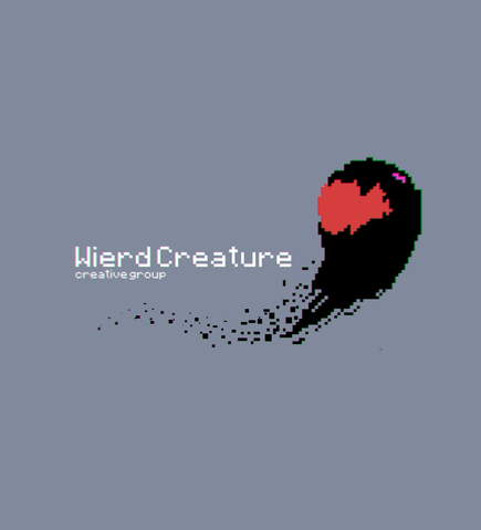 Файл:WIERD CREATURE.png