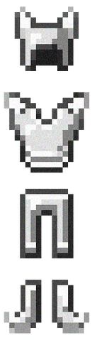 Файл:Костяной сет.png