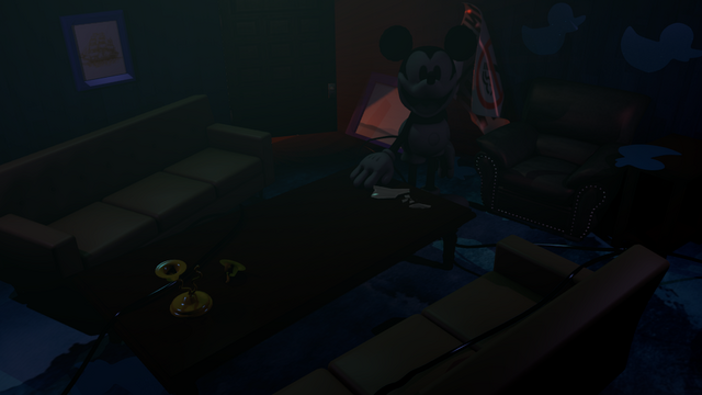 File:Willy lounge.png