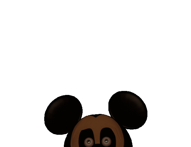 File:MickMick Jumpscare.gif