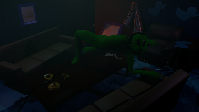File:HG lounge.png