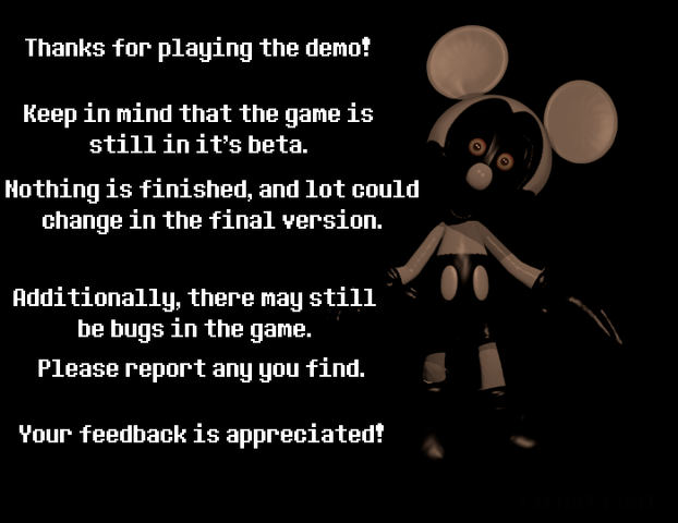 File:DemoEnd edited.png