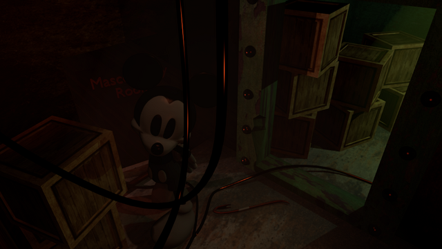 File:Mortimer staff.png