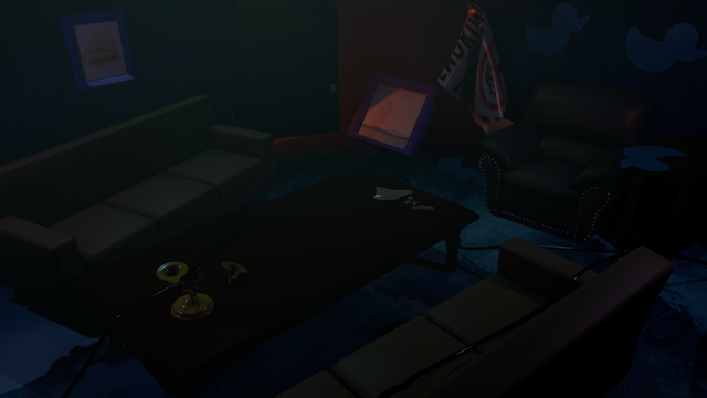 File:Cam6.png