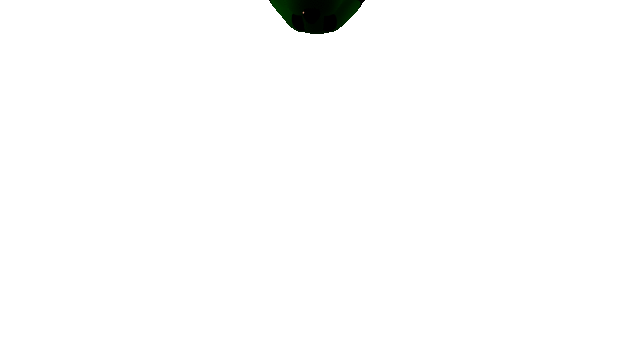 File:HourGlass Jumpscare.gif
