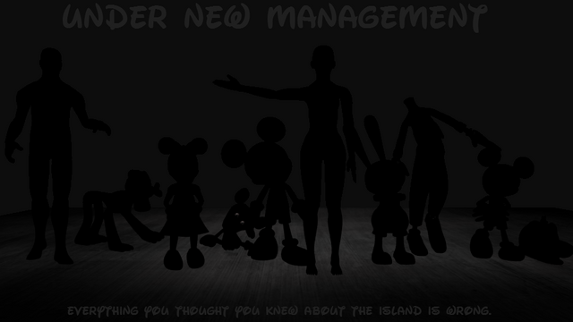 File:Let The Madness Begin.png