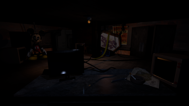 File:Mickmick office l.png