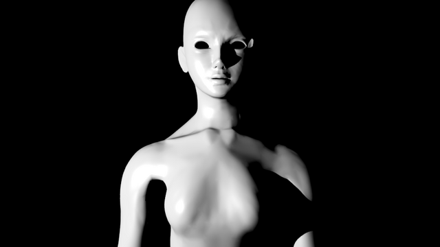 File:God.png