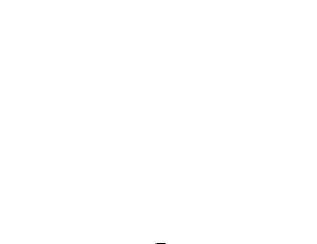 File:ImpureMouse jumpscare.gif