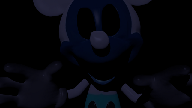 File:Mickey SHADE.png