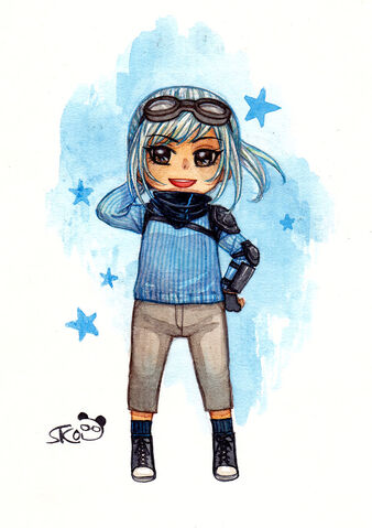 File:TKOI-chan Indie2.jpg