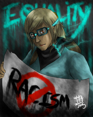 File:We are not different.jpg