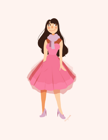 File:Hiyokoss Elizabeth formal.png