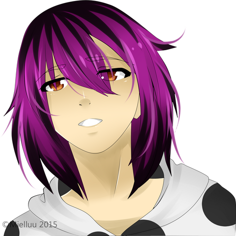 File:1 by kuichuu-d8k8qu9.png