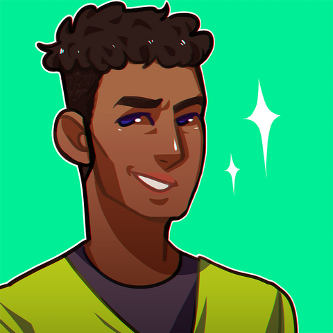 File:Citruspockets bas icon.png