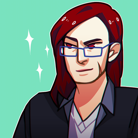 File:Citruspockets ben icon2.png