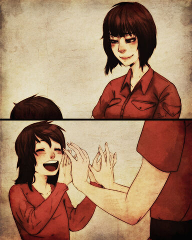 File:DANI naomi kaliko memory.jpg